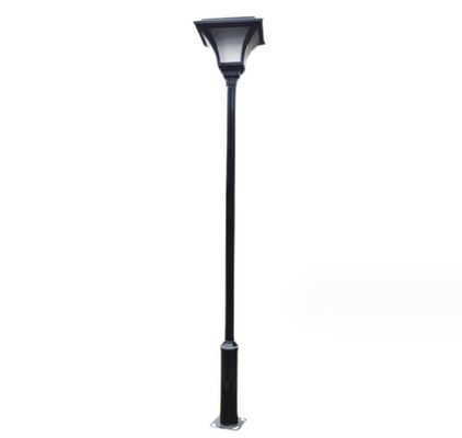 Lampade da giardino impermeabili per giardino