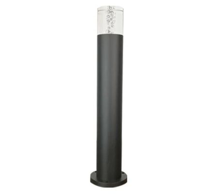Resistenza alla corrosione luci a LED a traliccio impermeabile per giardino esterno