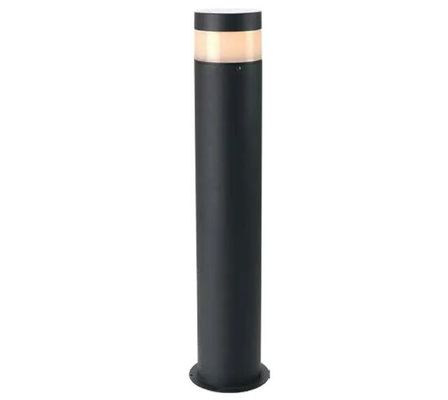 Lampade per prato LED decorative per esterni resistenti alla corrosione per paesaggio